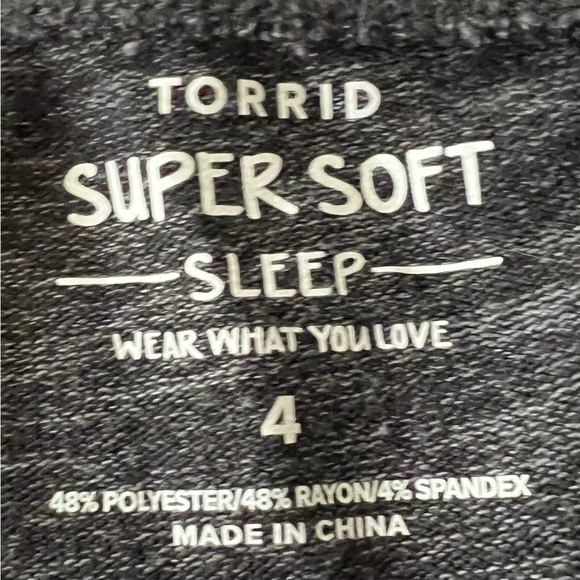 SOLD - Picture 5 of 5